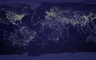 Going global: How international sourcing can improve the manufacturing process for electronic medical devices